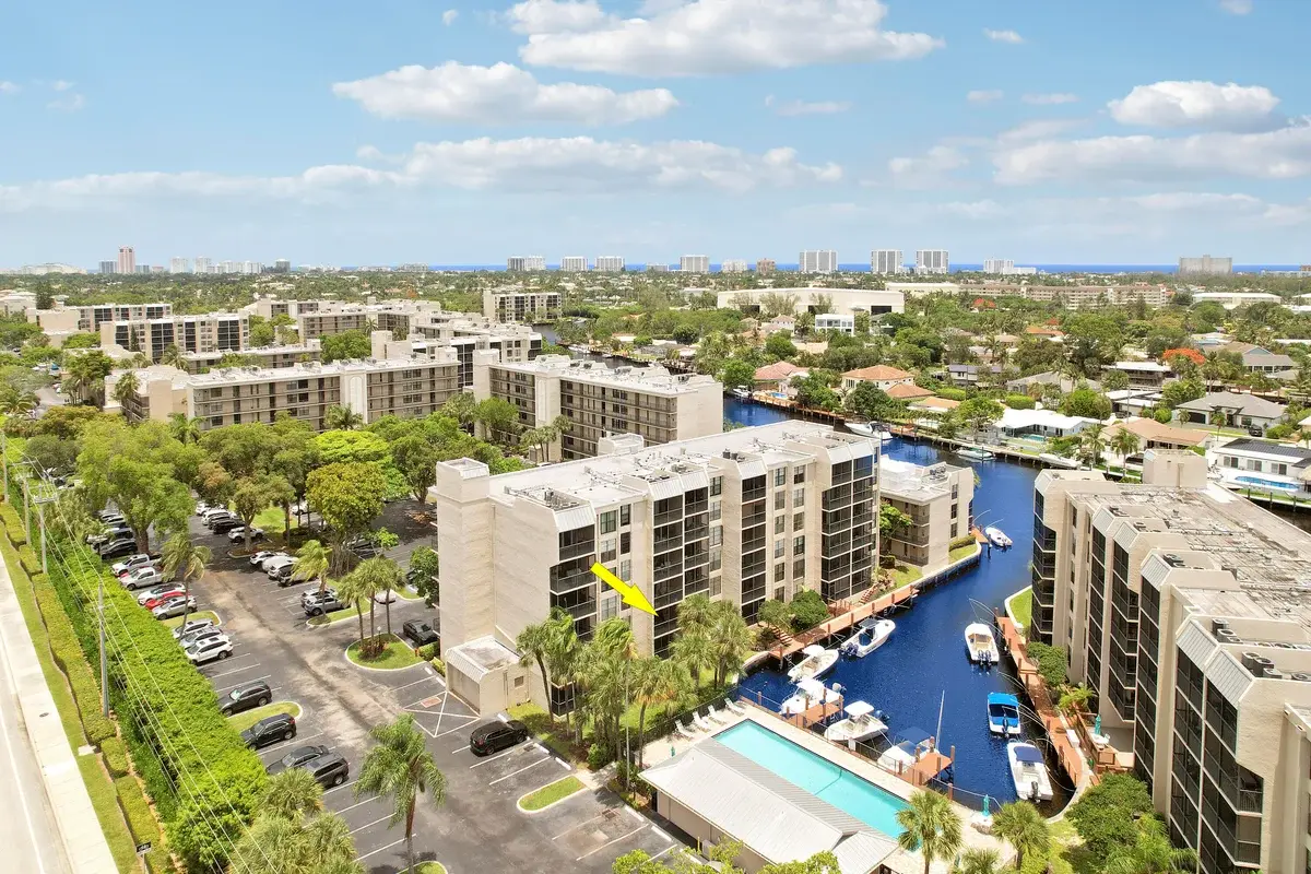 20 Royal Palm Way #204, Boca Raton: photo 1 of 29