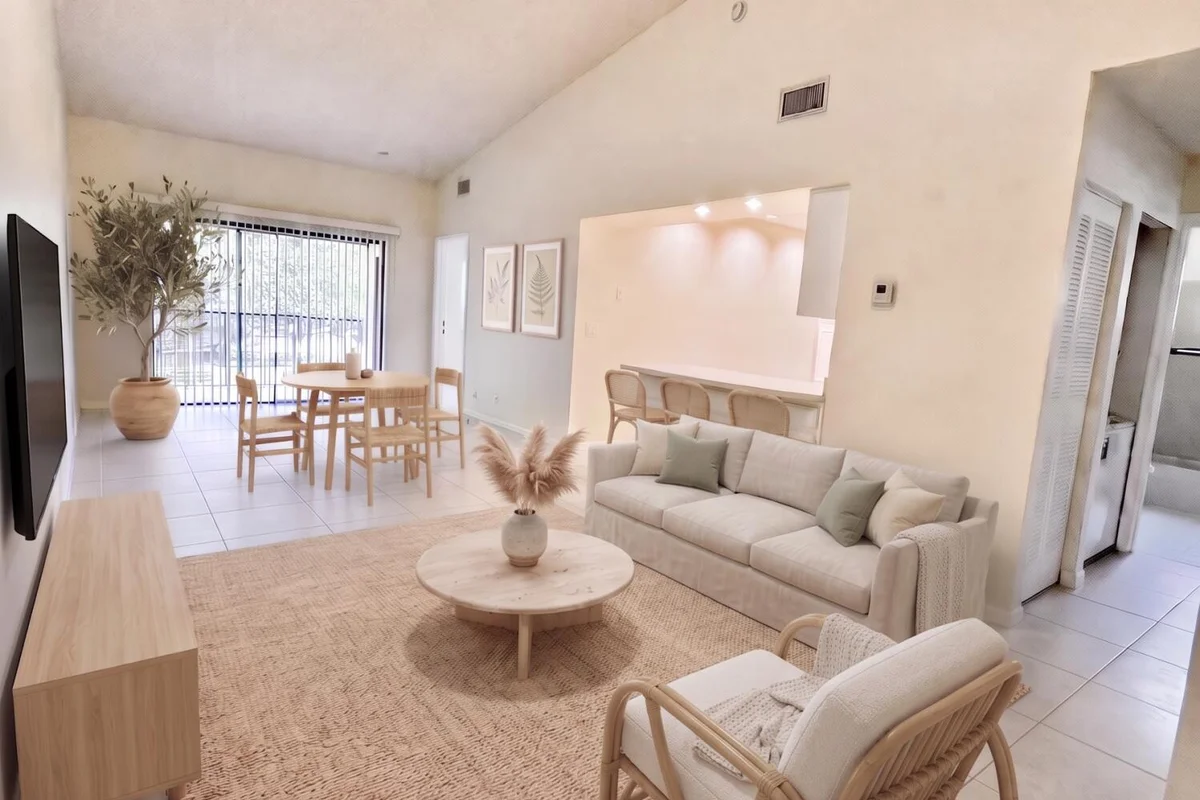 3151 Leewood Ter #L229, Boca Raton: photo 1 of 14
