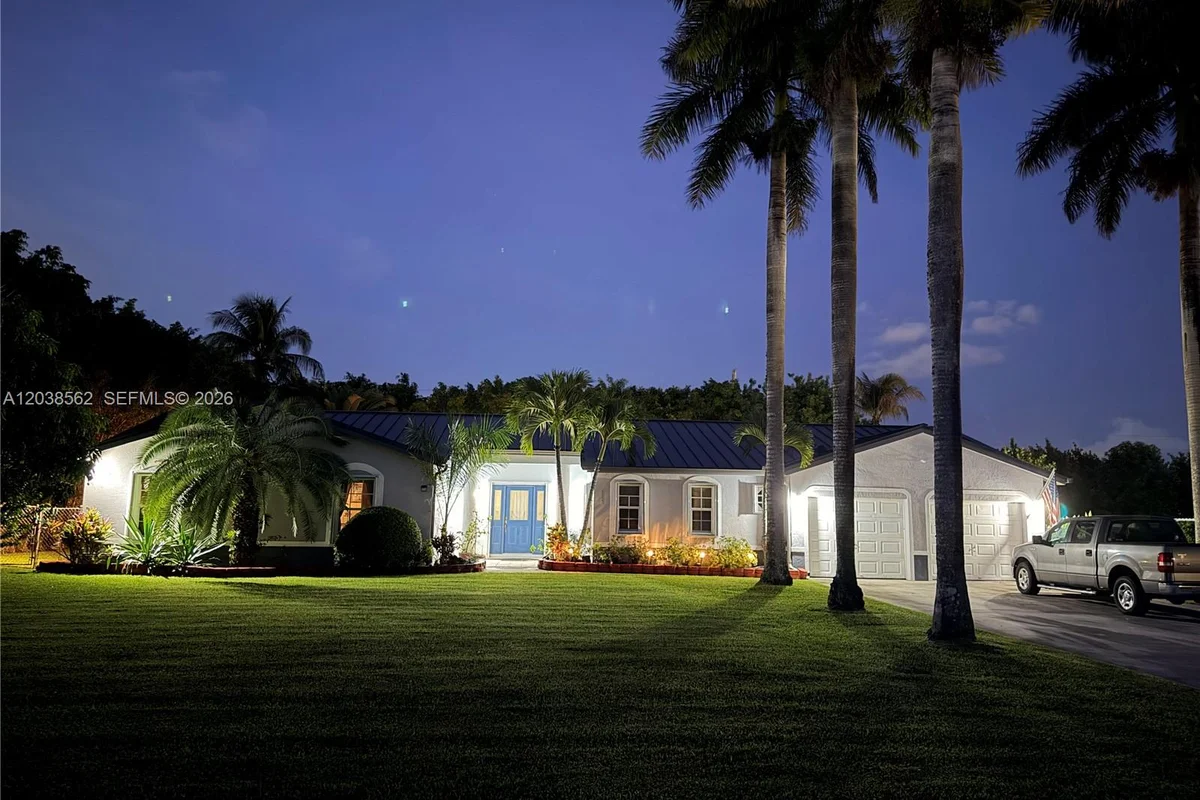 28241 SW 157th Ct, Homestead: photo 1 of 56