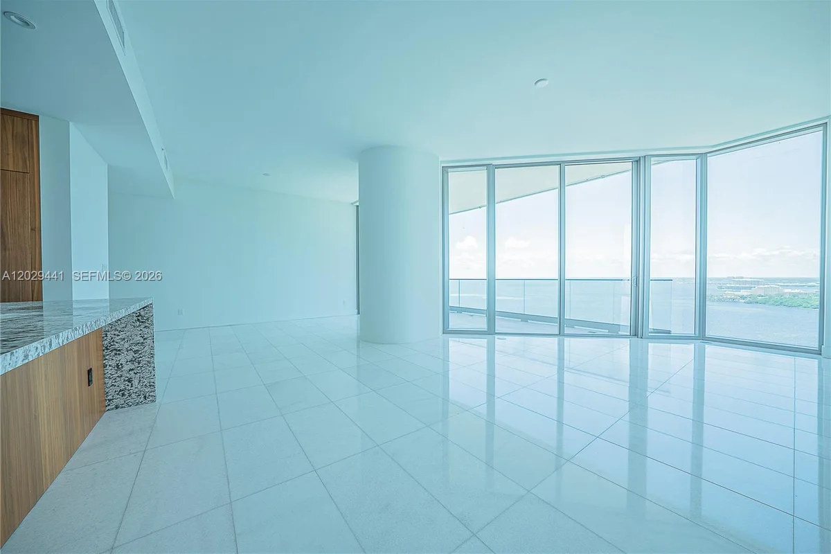 175 SE 25th Rd #2103, Miami: photo 1 of 27