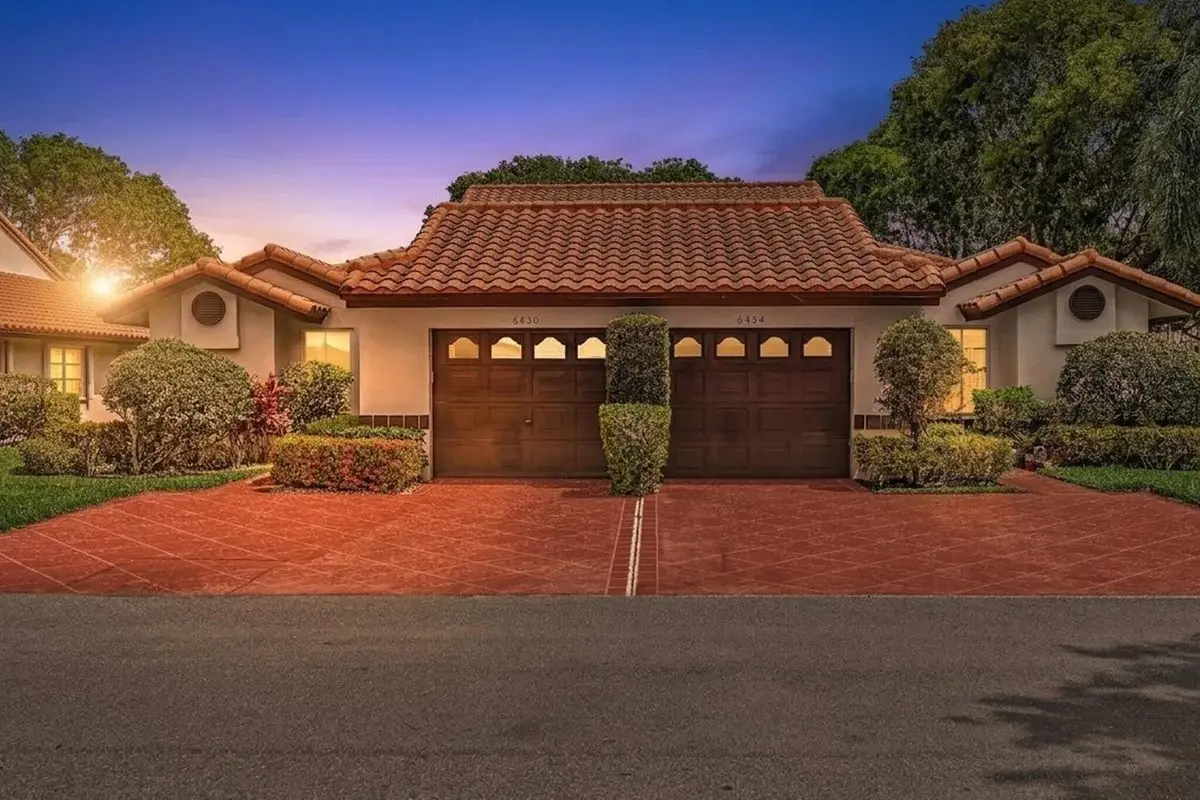 6454 Pointe Pleasant Cir, Delray Beach: photo 1 of 34