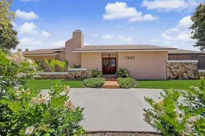 7880 SW 180th Ter, Palmetto Bay: photo 1 of 37