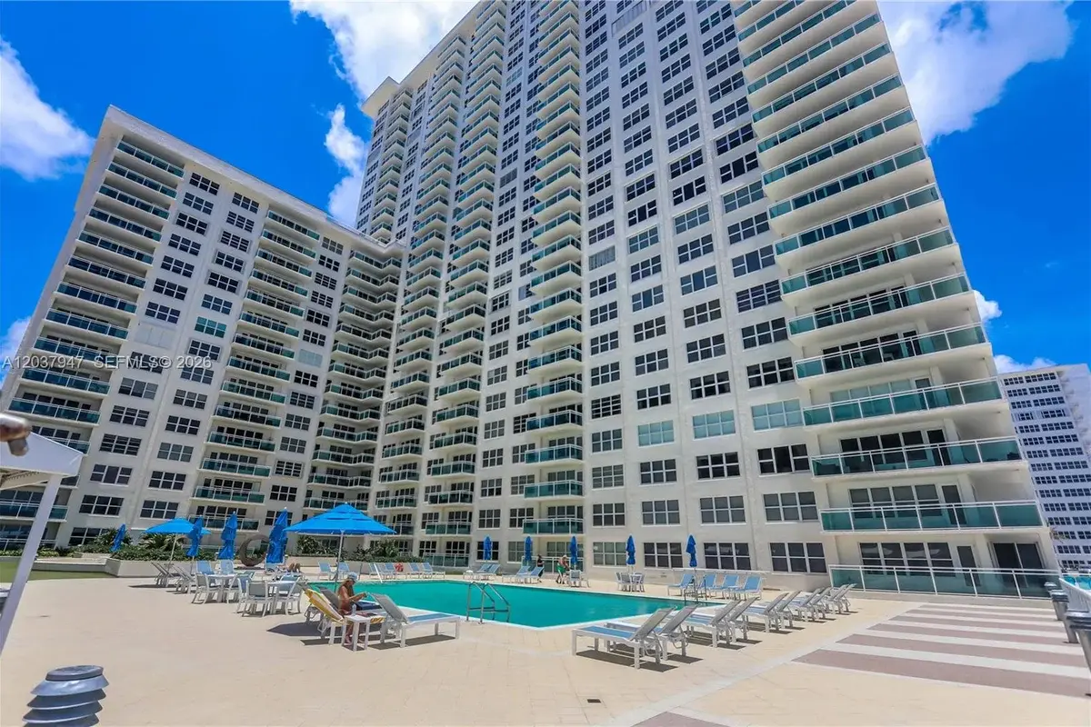 3900 Galt Ocean Dr #403, Fort Lauderdale: photo 1 of 47