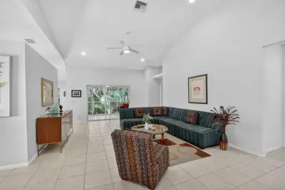 7910 Laina Ln #3, Boynton Beach: photo 1 of 76