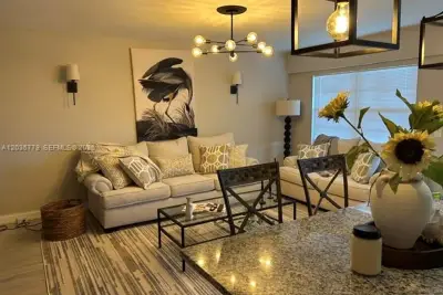 493 Fanshaw L, Boca Raton: photo 1 of 21
