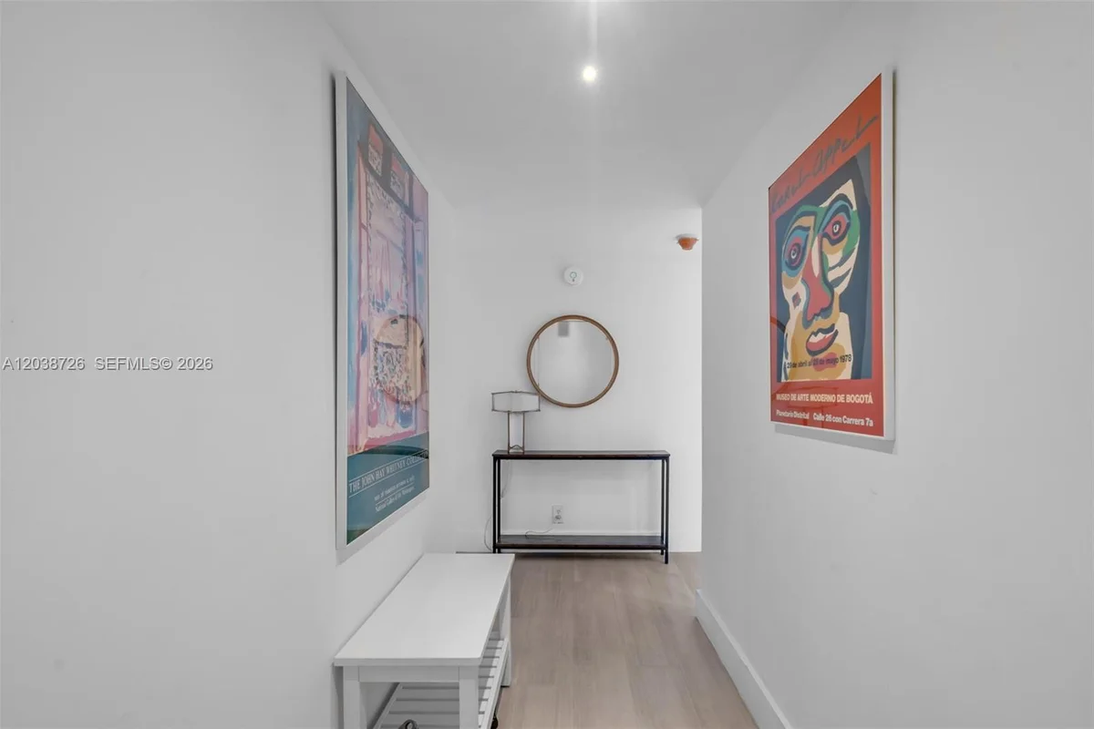 150 Ocean Lane Dr #7C, Key Biscayne: photo 1 of 22