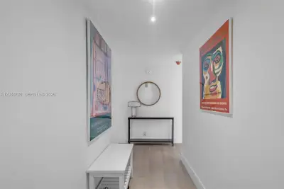 150 Ocean Lane Dr #7C, Key Biscayne: photo 1 of 22