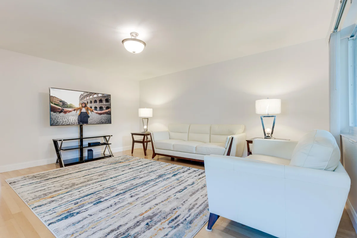 509 Capri, Delray Beach: photo 1 of 54