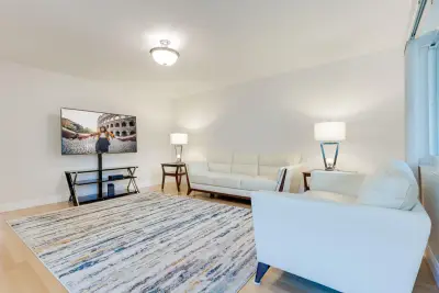 509 Capri, Delray Beach: photo 1 of 54