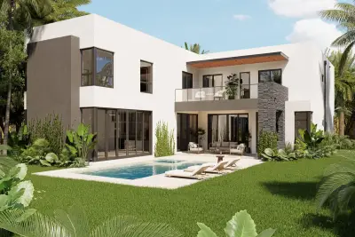 16709 Mosaic Pl, Delray Beach: photo 1 of 22