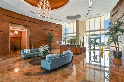 1600 S Ocean Blvd #902, Lauderdale-by-the-Sea: photo 1 of 56