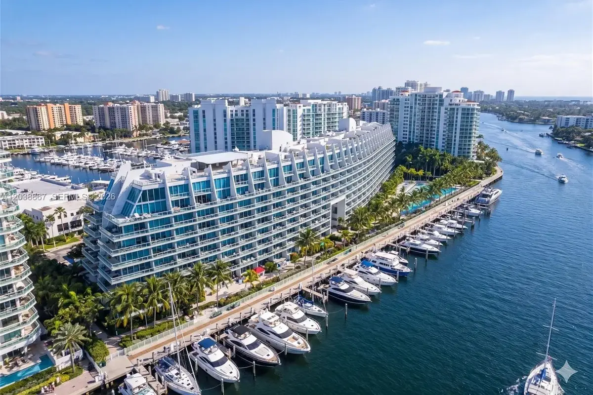 2950 NE 188th St #336, Aventura: photo 1 of 42