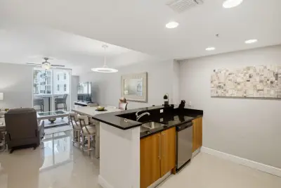 191 SE 20th Ave #210, Deerfield Beach: photo 1 of 56