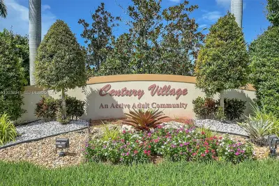 82 Dorset B, Boca Raton: photo 1 of 35