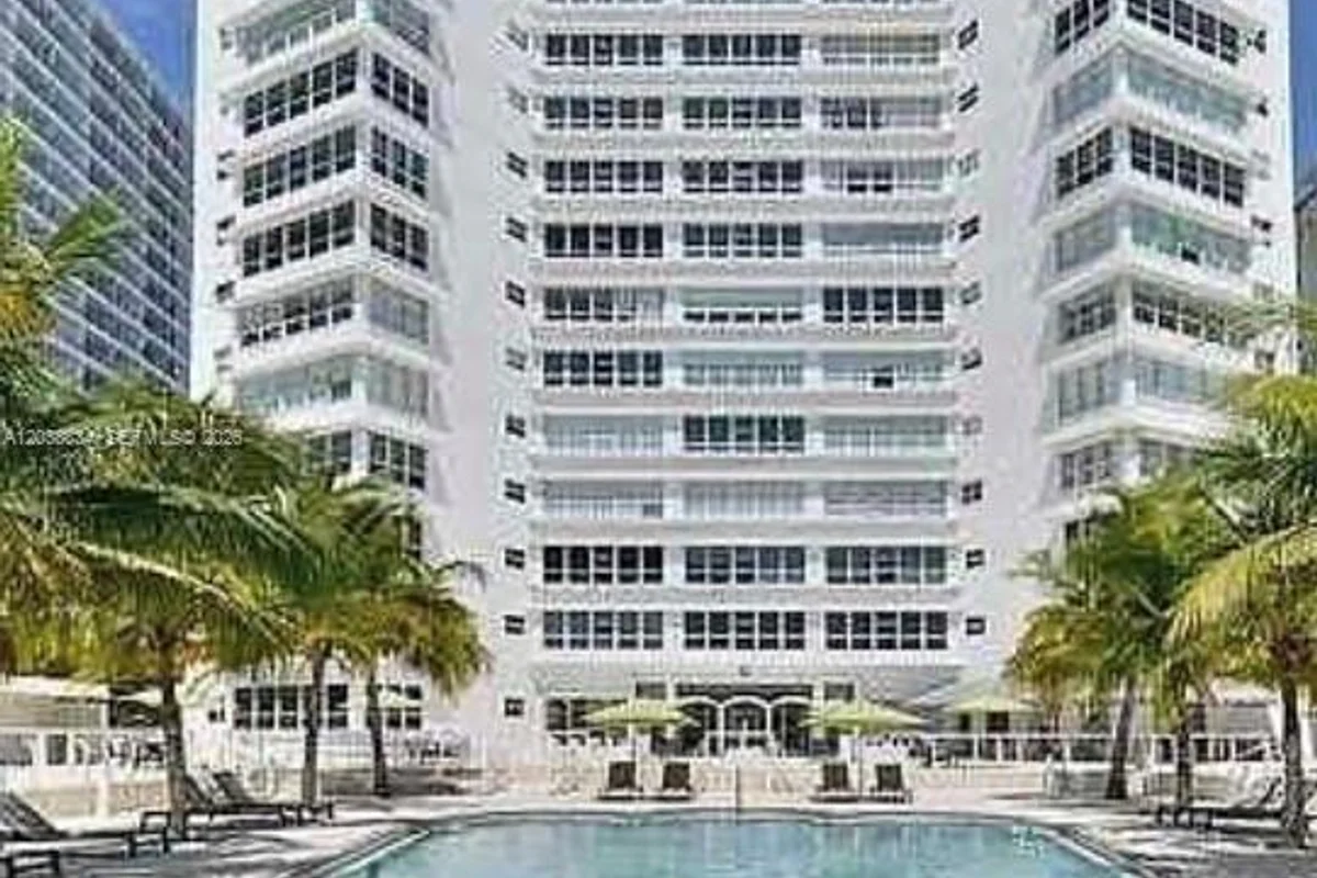 4925 Collins Ave #2c, Miami Beach: photo 1 of 1