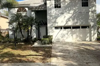 2927 Bogota Ave, Hollywood: photo 1 of 37