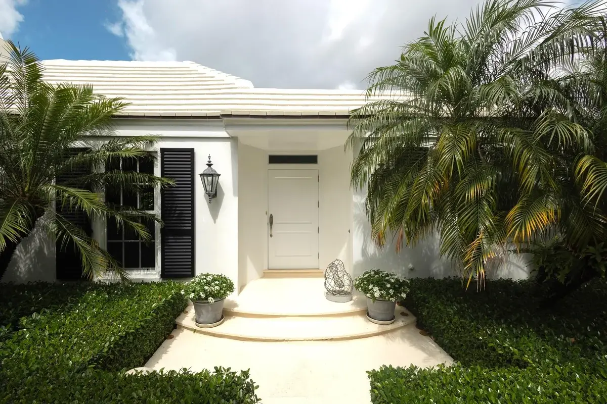 6880 N Ocean Blvd #22, Ocean Ridge: photo 1 of 21