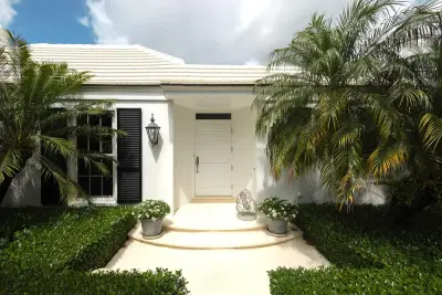 6880 N Ocean Blvd #22, Ocean Ridge: photo 1 of 21