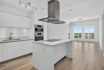 155 E Boca Raton Rd #1019, Boca Raton: photo 1 of 55