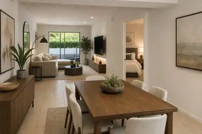 4166 Inverrary Dr #104, Lauderhill: photo 1 of 12