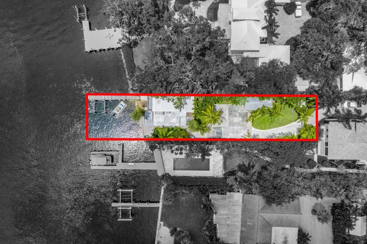 11091 Ellison Wilson Rd, North Palm Beach: photo 1 of 50