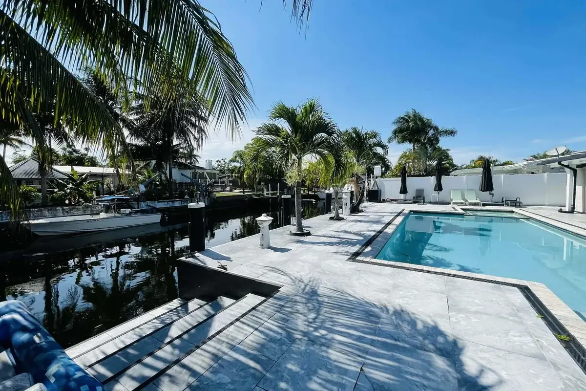 2531 Gulfstream Ln, Fort Lauderdale: photo 1 of 17