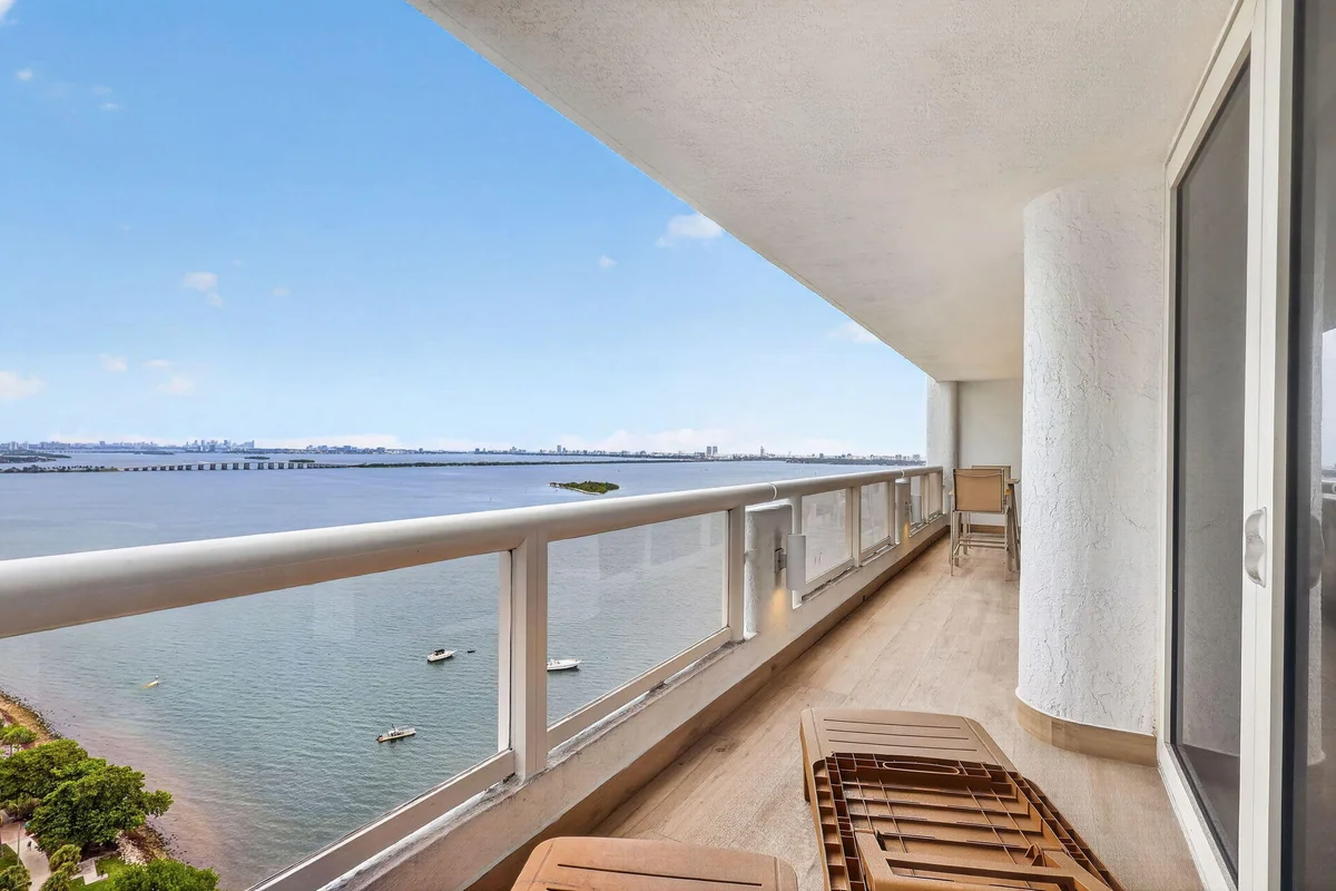 1717 N Bayshore Dr #A-2935, Miami: photo 1 of 68