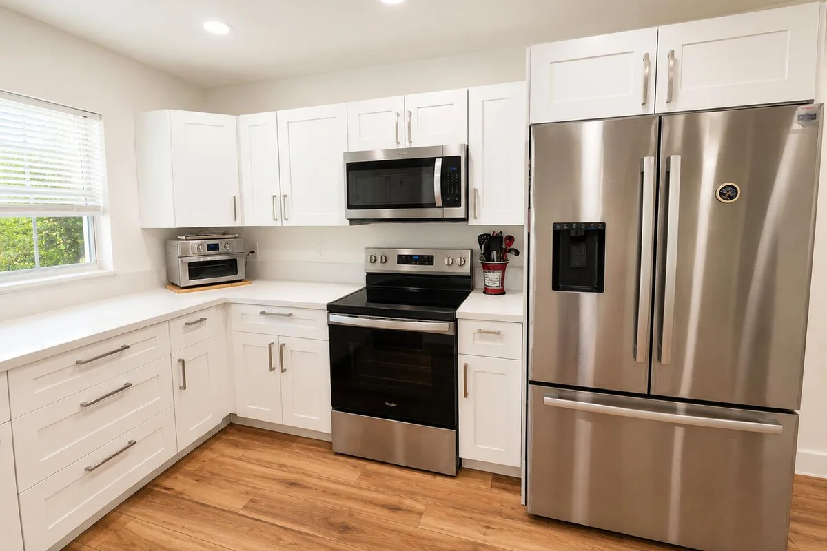 5424 Lakefront Blvd #D, Delray Beach: photo 1 of 23
