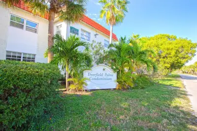 1333 S Dixie Hwy #222, Deerfield Beach: photo 1 of 29