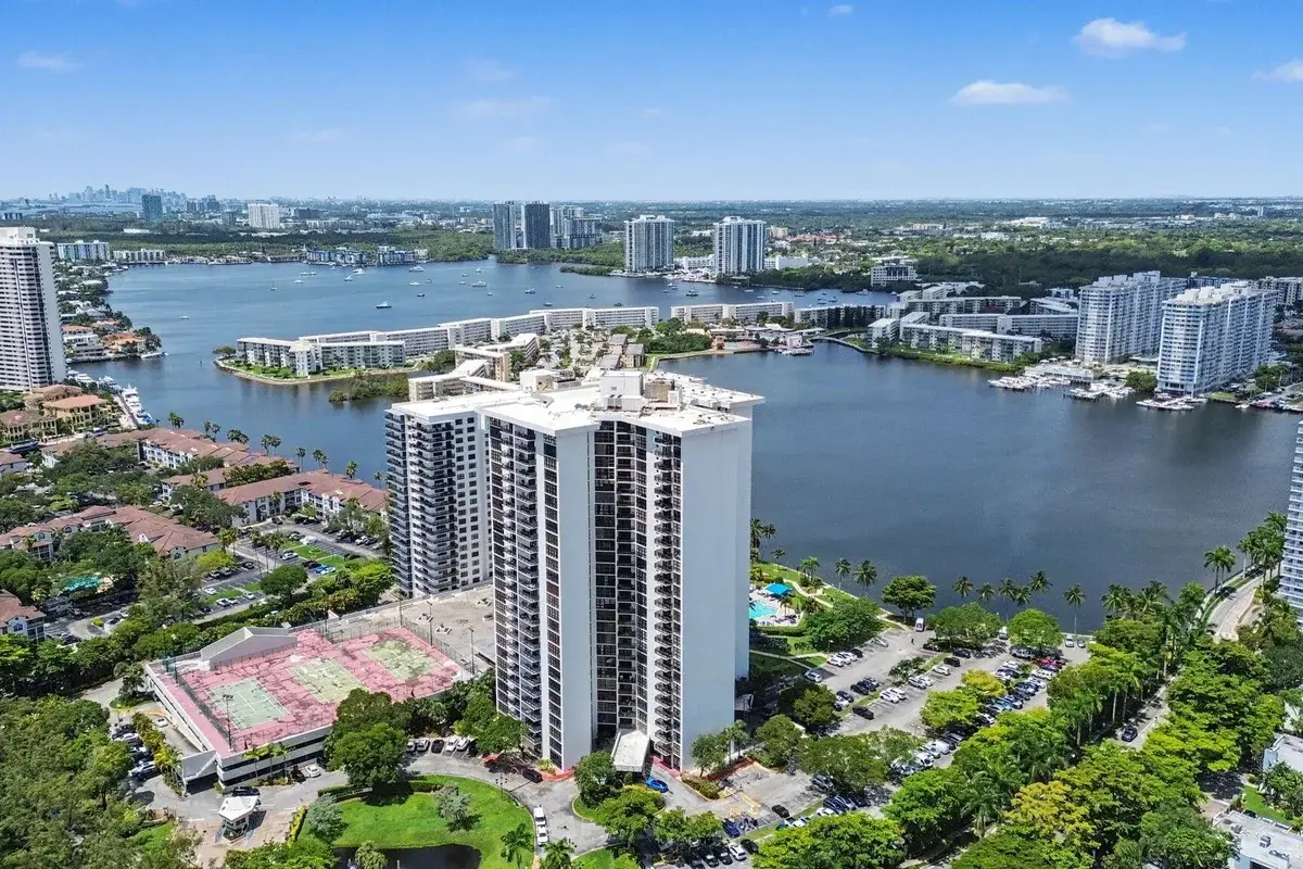 18181 NE 31st Ct #1807, Aventura: photo 1 of 22