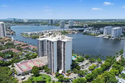 18181 NE 31st Ct #1807, Aventura: photo 1 of 22