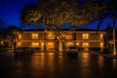 2486 NW 49th Ter #762, Coconut Creek: photo 1 of 46