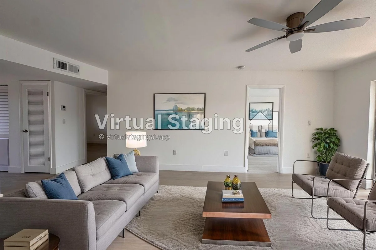 2831 E Sunrise Lakes Dr E #311, Sunrise: photo 1 of 21