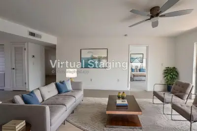 2831 E Sunrise Lakes Dr E #311, Sunrise: photo 1 of 21