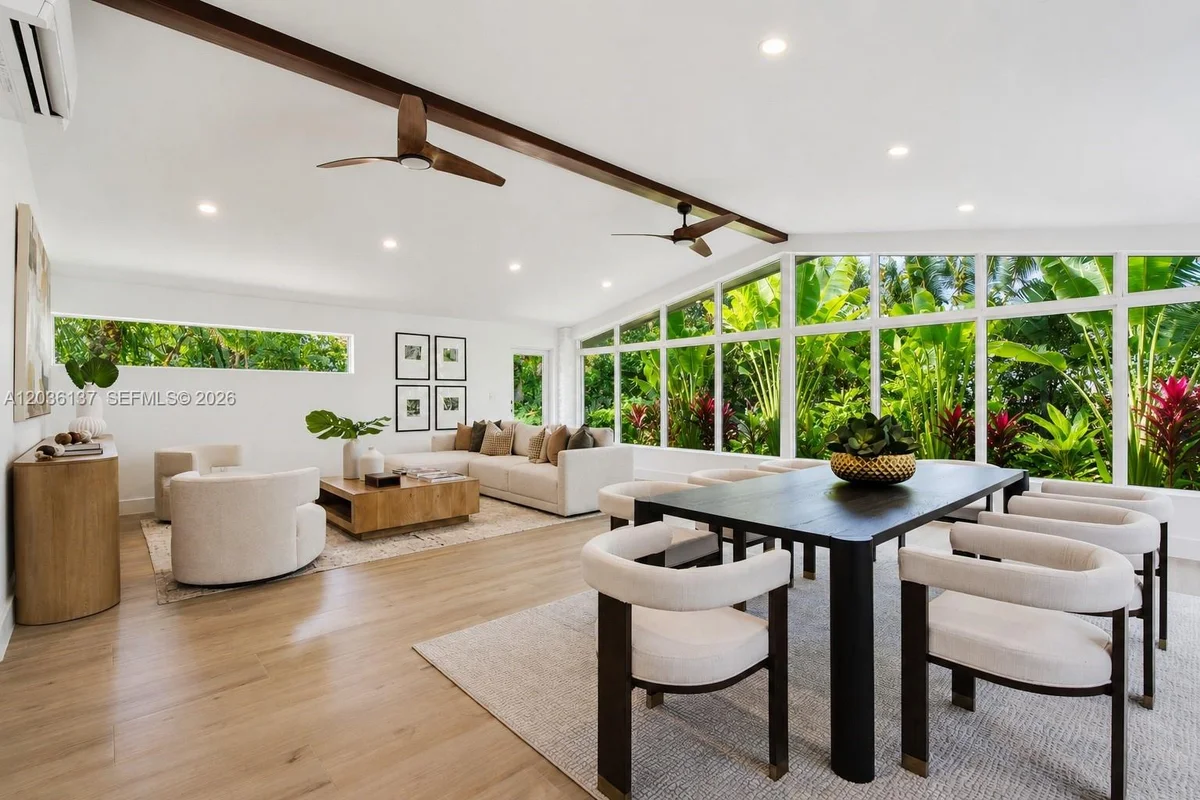 1451 Urbino Ave, Coral Gables: photo 1 of 1