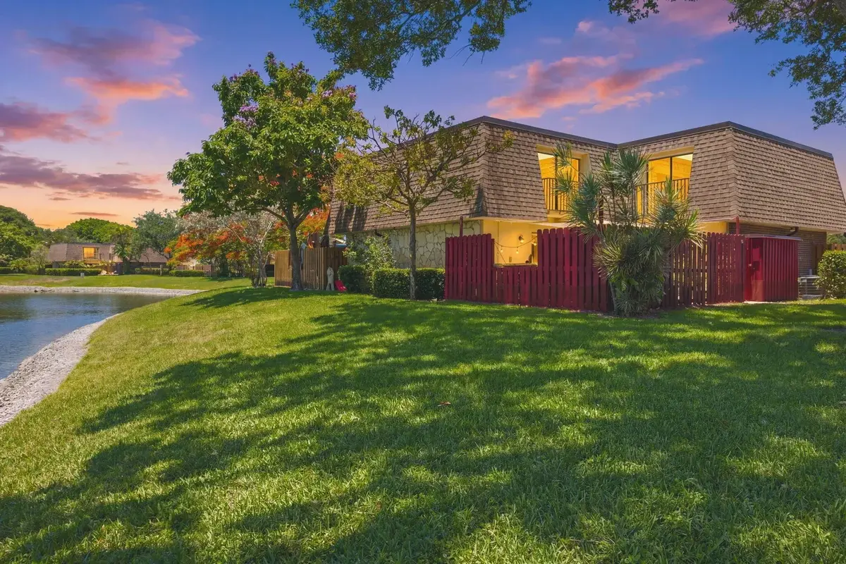 2883 SW 22nd Cir #51a, Delray Beach: photo 1 of 50