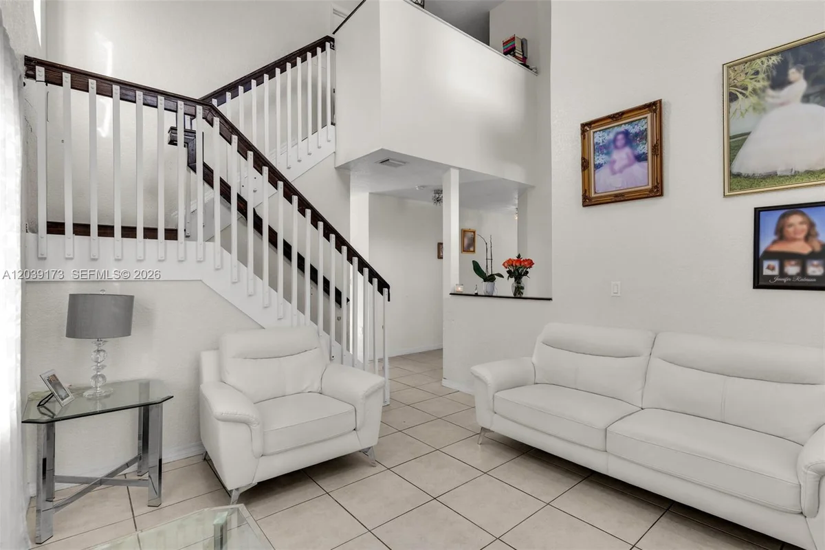 1760 NE 36th Ave, Homestead: photo 1 of 49