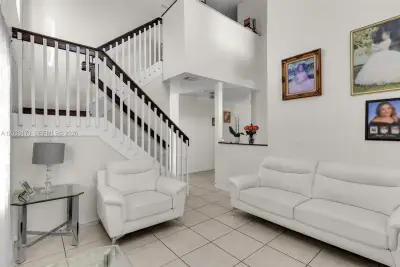1760 NE 36th Ave, Homestead: photo 1 of 49
