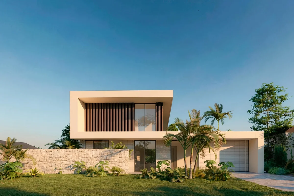 1642 NE 8th St, Fort Lauderdale: photo 1 of 23