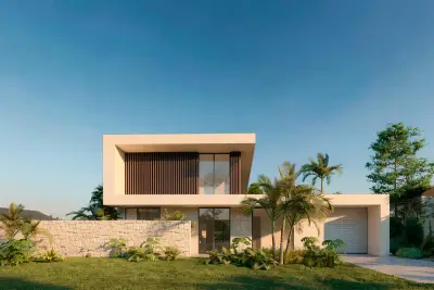 1642 NE 8th St, Fort Lauderdale: photo 1 of 23