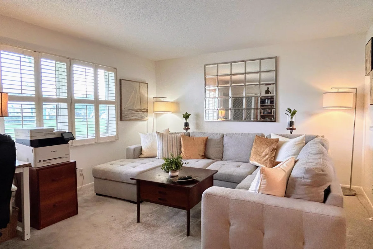320 Horizons #103, Boynton Beach: photo 1 of 36