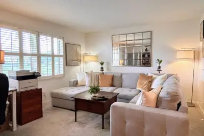 320 Horizons #103, Boynton Beach: photo 1 of 36