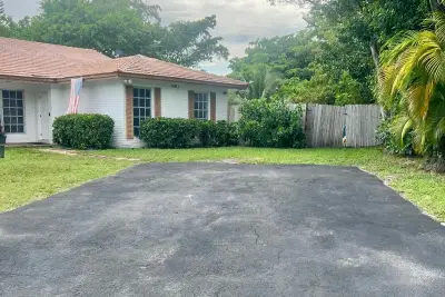 8586 NW 23rd Manor #W, Coral Springs: photo 1 of 39