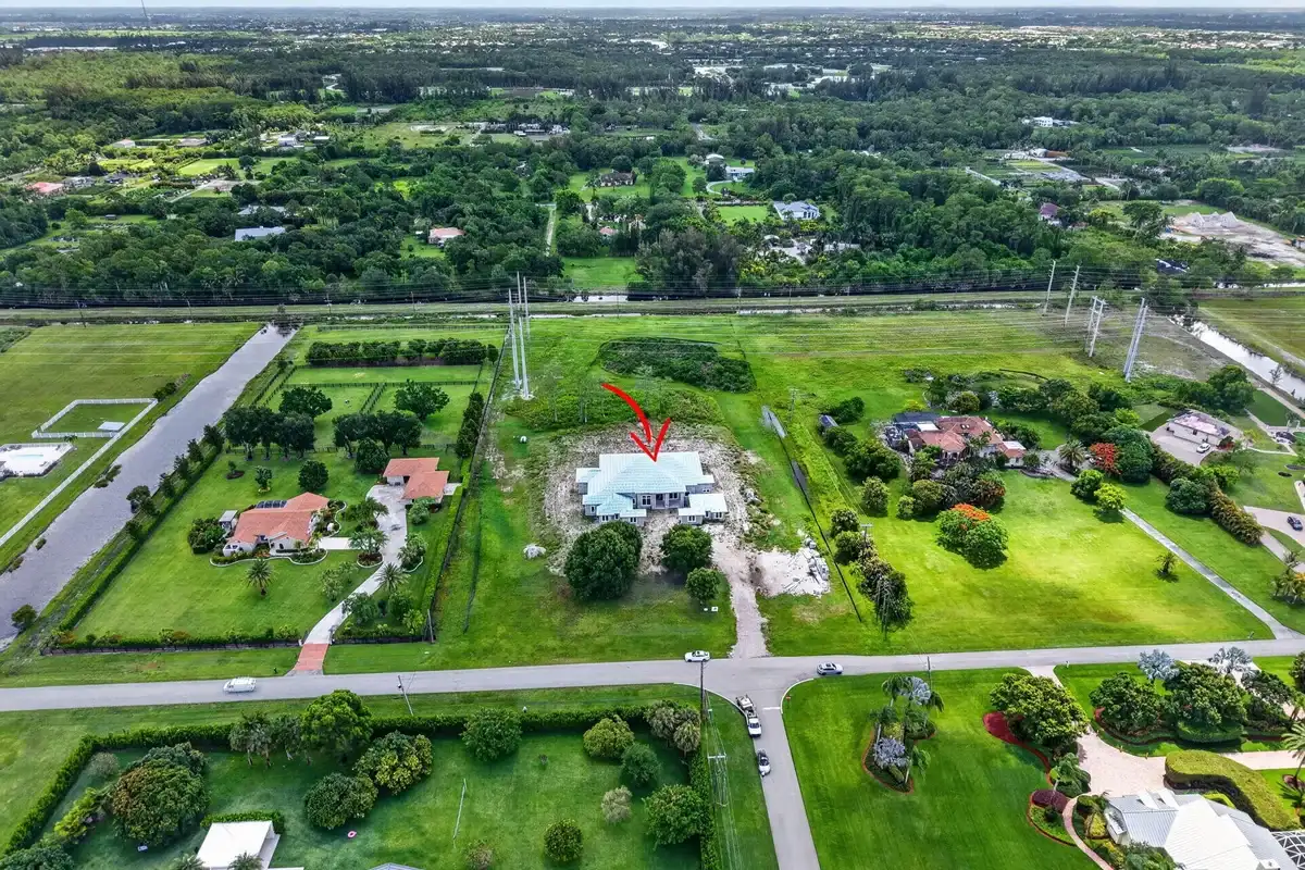 6450 Sugarcane Ln, Lake Worth: photo 1 of 56