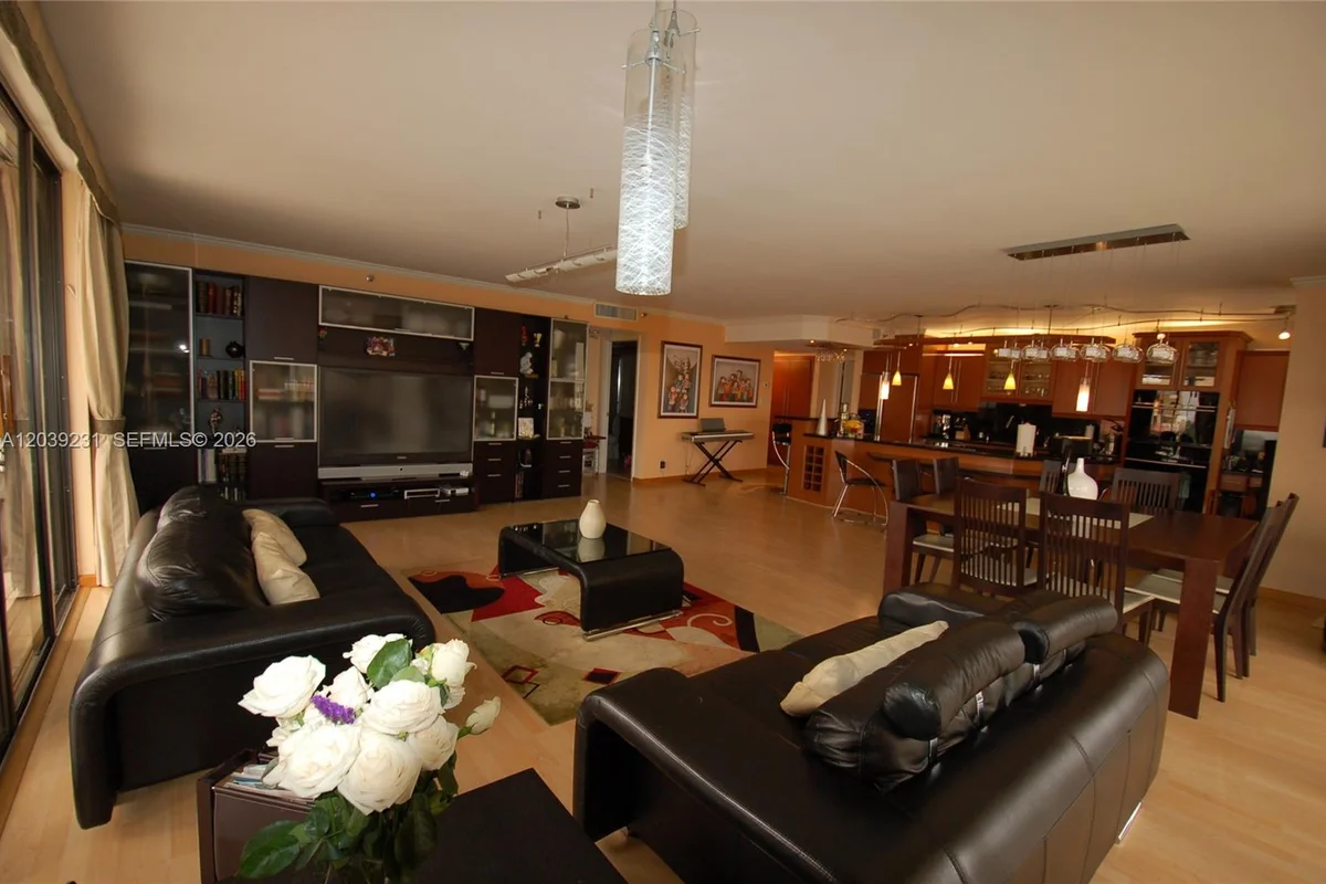 8877 Collins Ave #507, Surfside: photo 1 of 5