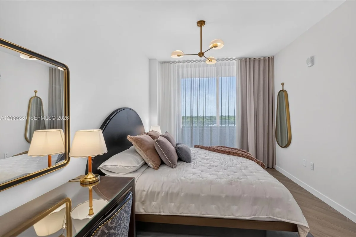 2700 NW 2nd Ave #528, Miami: photo 1 of 62