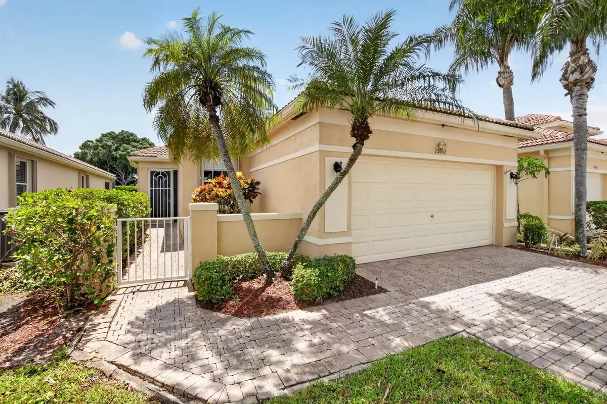 15562 Fiorenza Cir, Delray Beach: photo 1 of 101