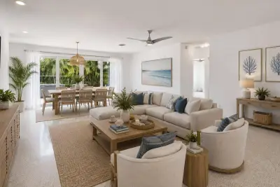 1985 Ocean Mist Dr, Lauderdale-by-the-Sea: photo 1 of 37