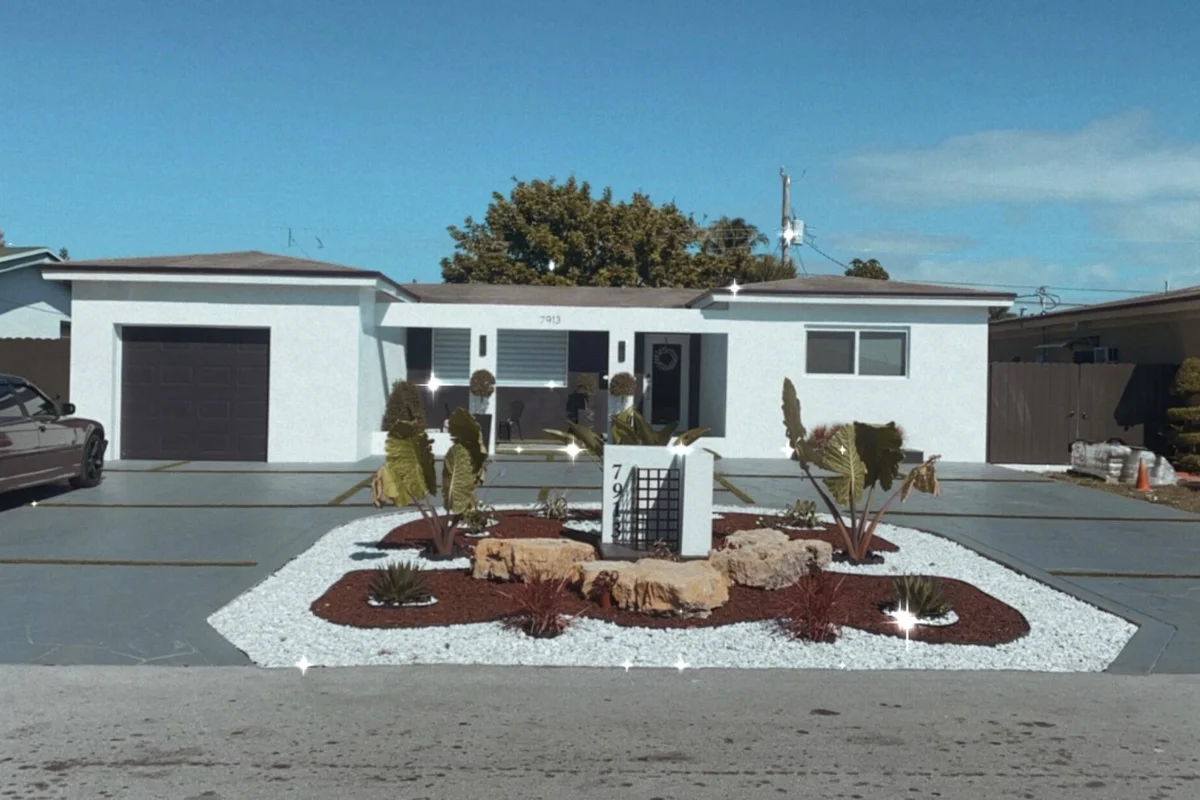 7913 Kismet St, Miramar: photo 1 of 48