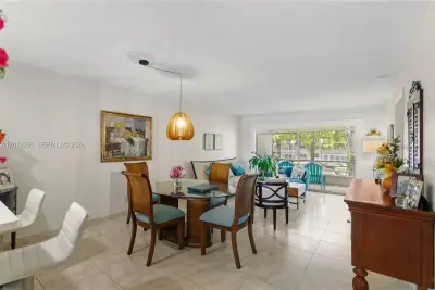 8846 W Mcnab Rd #206, Tamarac: photo 1 of 49